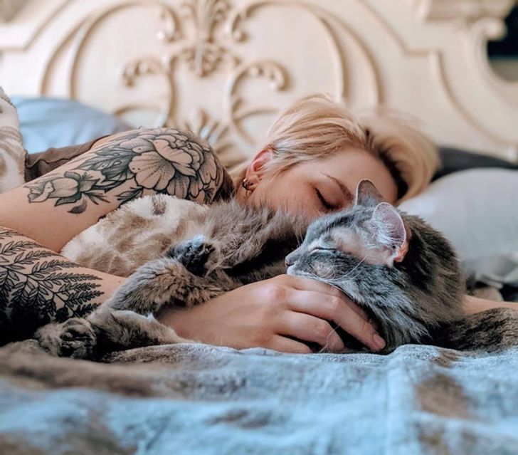 05d7e857fc9afe14591ebc8080