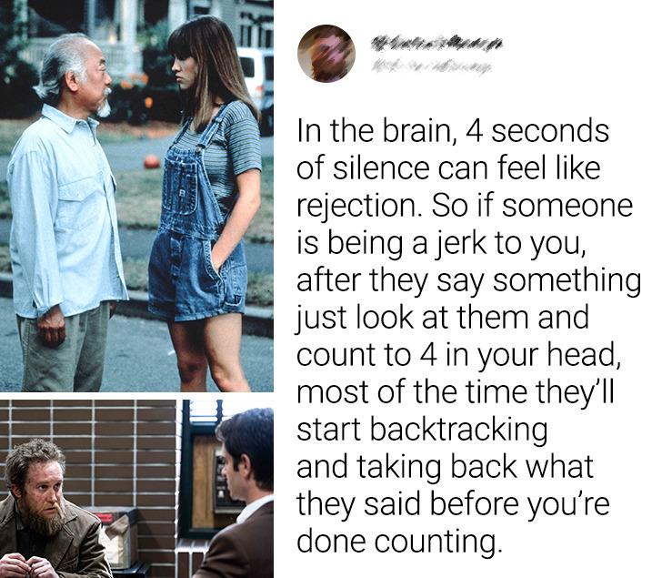 05df155e37b911470ad0beaaea