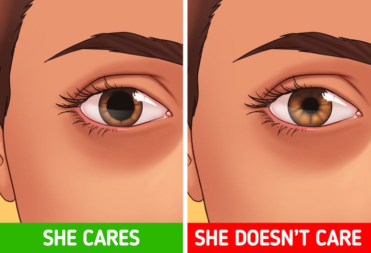 05ed4c5c15a803fcf50ec68a2c 05ed4c5c15a803fcf50ec68a2c