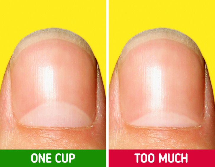 05f02951cb9f860f30a1081061