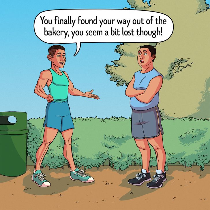 05f1cc530684fca5f7ea4b39b4 05f1cc530684fca5f7ea4b39b4