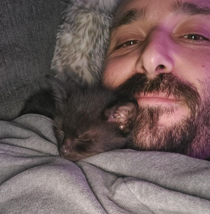 05f239578a8dc7313677fb2ba2