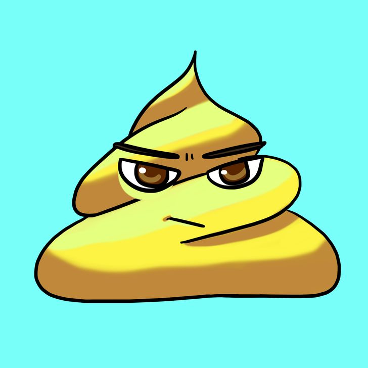 05f632554bbf137be0d3707242-1