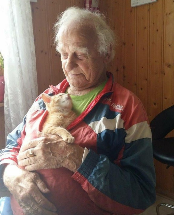 05f85559af9b571aad77d2527a 05f85559af9b571aad77d2527a