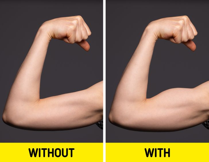 06014f5765830d639801650ec2