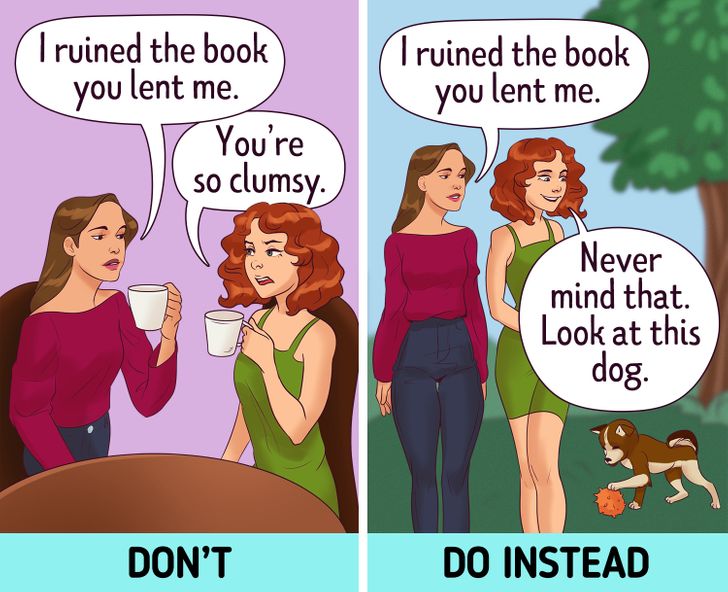 06064e5d1d958b2c0ea66b6ab0 06064e5d1d958b2c0ea66b6ab0