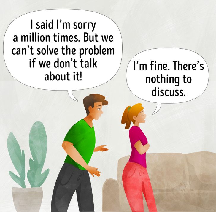 060cda5cb09a067391b87f7749