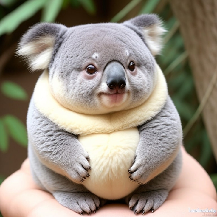 06142b5ce59bb53bf633b70fcc