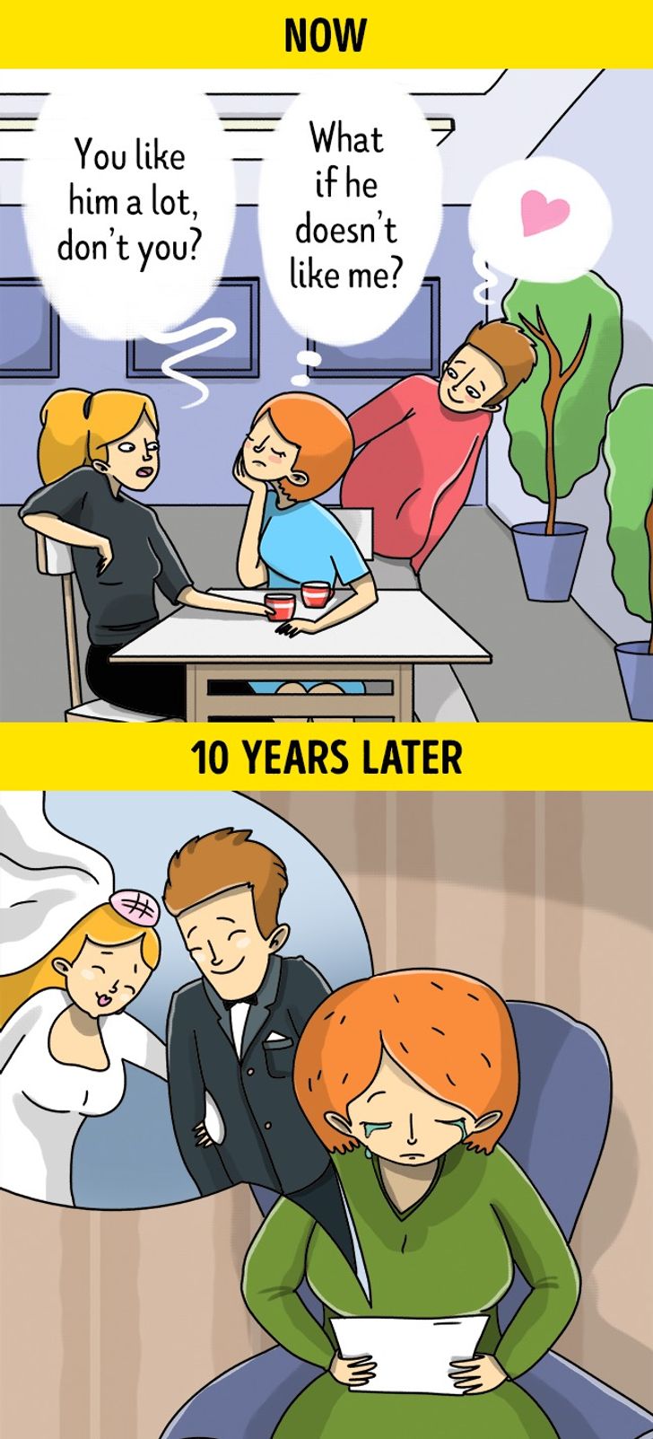 061e9d5d1ab2c78434f1c346bb 061e9d5d1ab2c78434f1c346bb