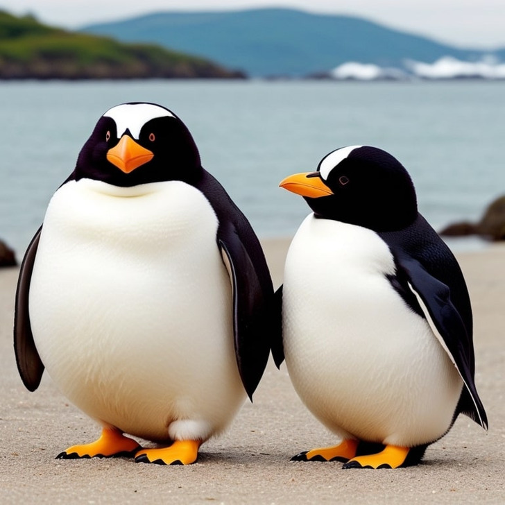 063e555da3946428912ef19f56