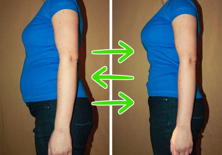 0640d75991998f79f8d0198a0a