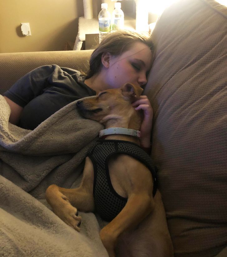 0666625928a3107b027496c5c0