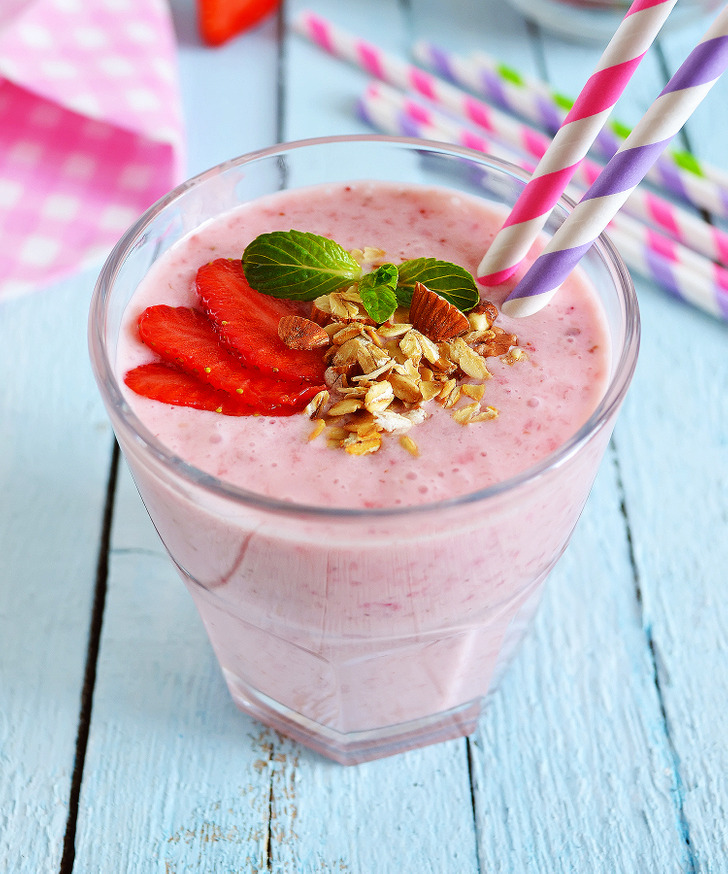 067c3c5ebcb86394d3ef4e5999