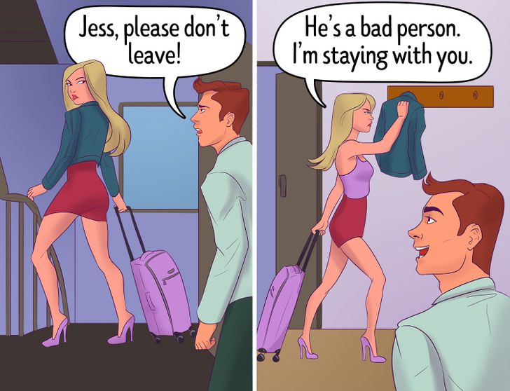 06802553cba9bf92eb2a4a9ee0