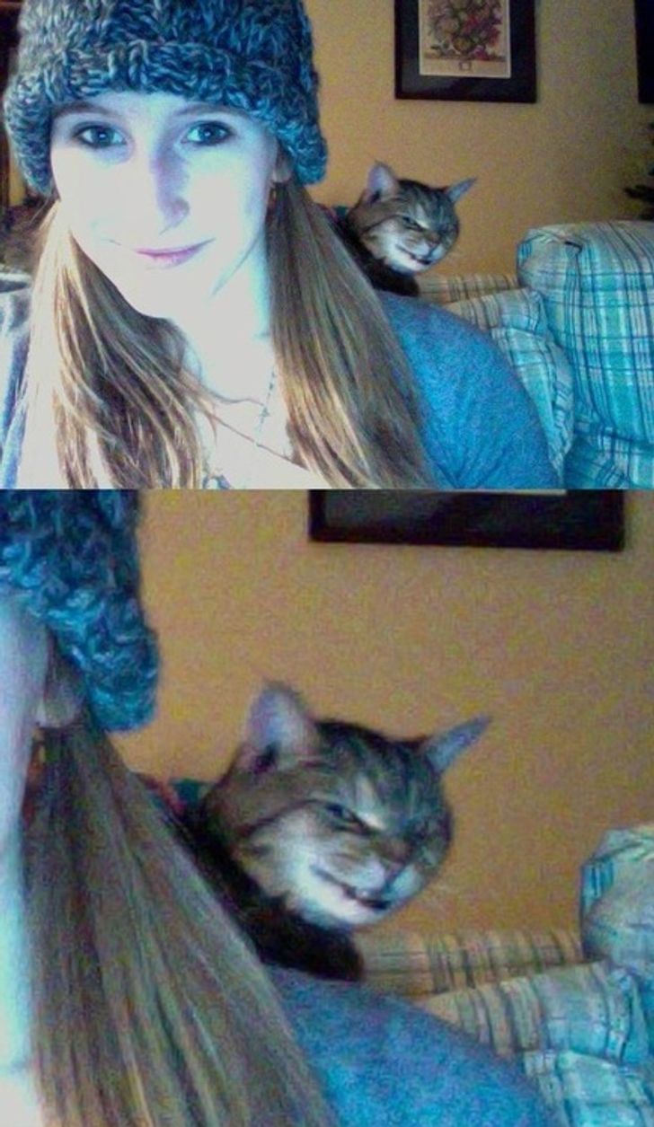 0689215e66840b96807445e97e