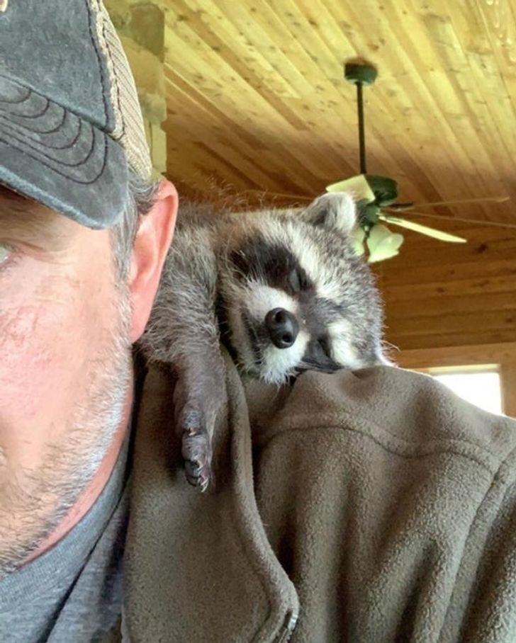 068a8e5fa3830479e1acf40eda