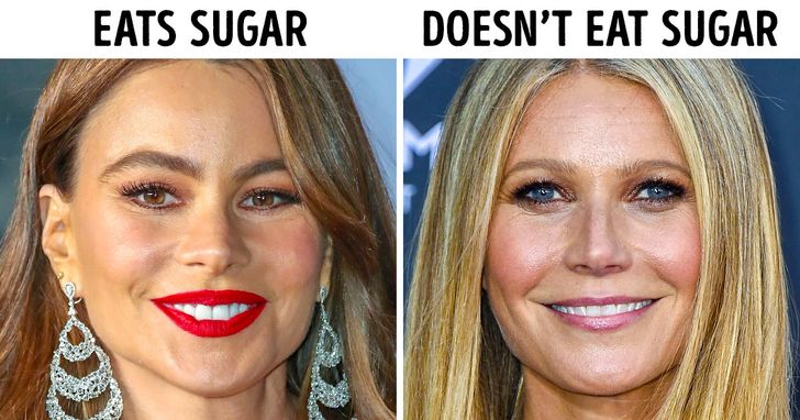 068b9555f4a2abb506feda3c5a