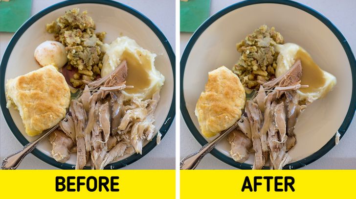 068bdd55f6826aa980b3258b57