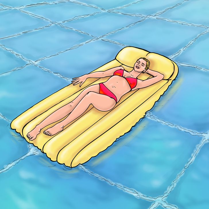 06a0355bfbae20605cd087a636