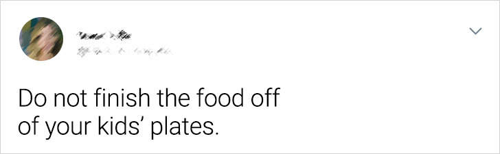 06a05d5c139d37326c04b3ebf1 06a05d5c139d37326c04b3ebf1