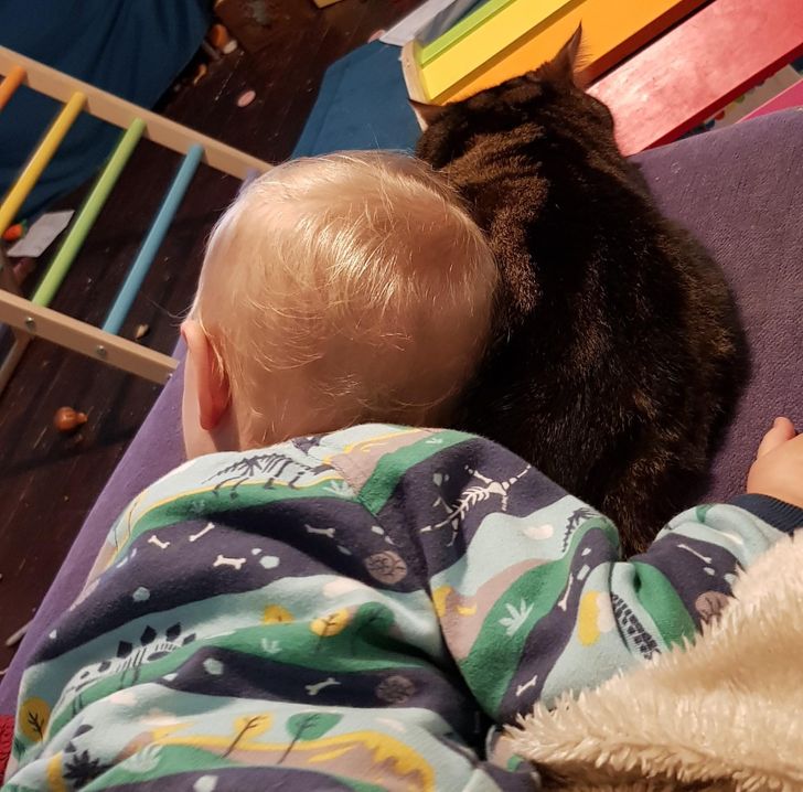 06a7d35098be9c43427dfaa6e7 06a7d35098be9c43427dfaa6e7