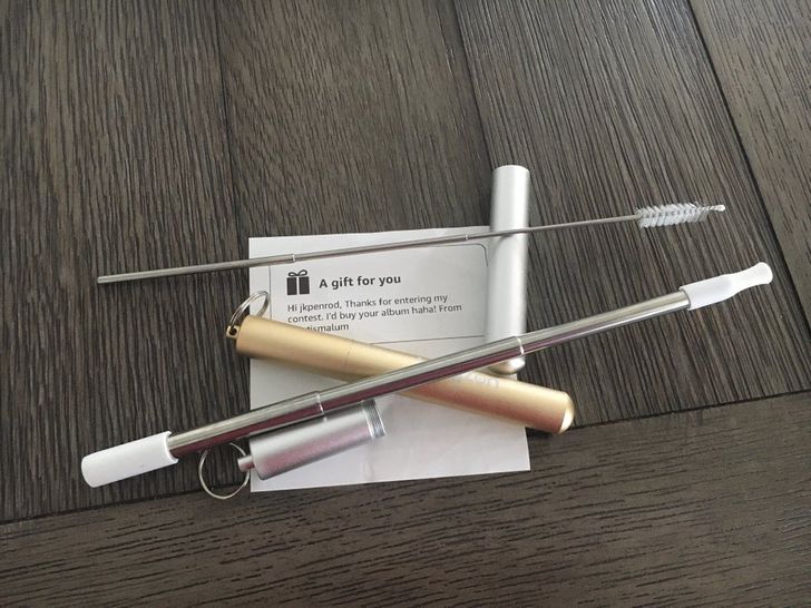 06bd39591d81b1d46379495831