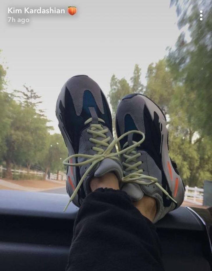 06c4e55936932bcf9a0966622b 06c4e55936932bcf9a0966622b