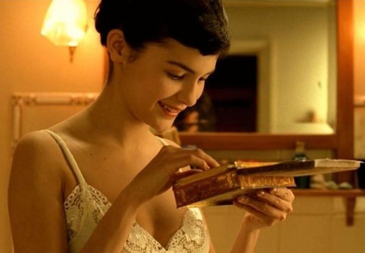 06cd43545b8245da1f47018dda