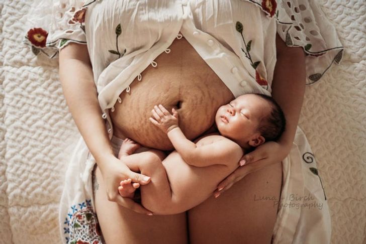 06cec25bf99da3fd0ccbab6b13 06cec25bf99da3fd0ccbab6b13