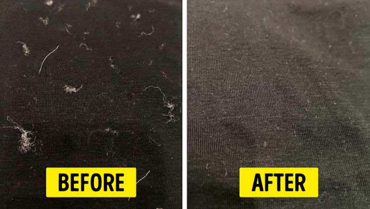 06d76457d0a99c6754c2c122e8