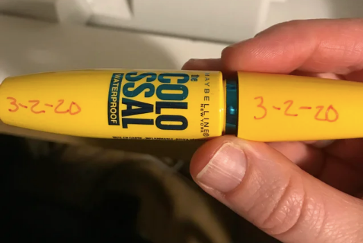 06e45c57e2b455ecb11325169c