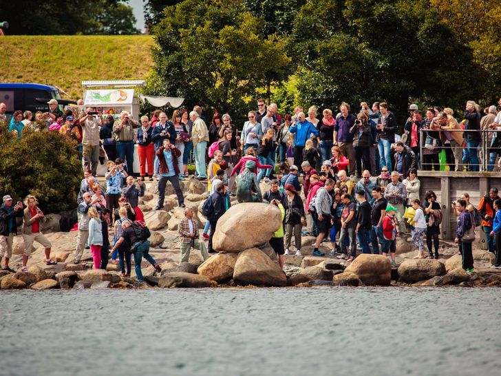 06e6dc575f87ca0cc577113fe5