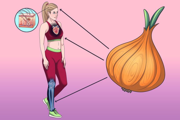 06f552533ab1e5b4b60981d613