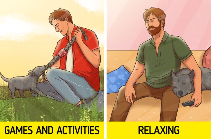 06f8dd579f9b3a3248759540ed 06f8dd579f9b3a3248759540ed