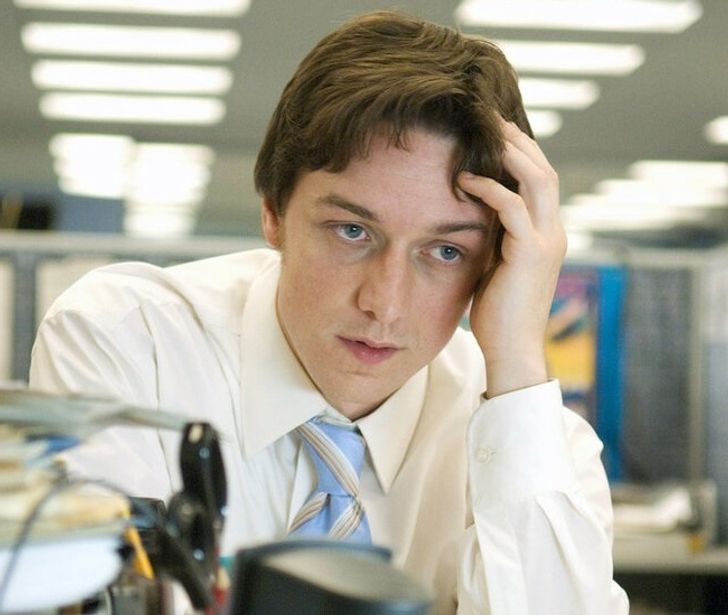 06fc15545b9d3b287a602d9b63