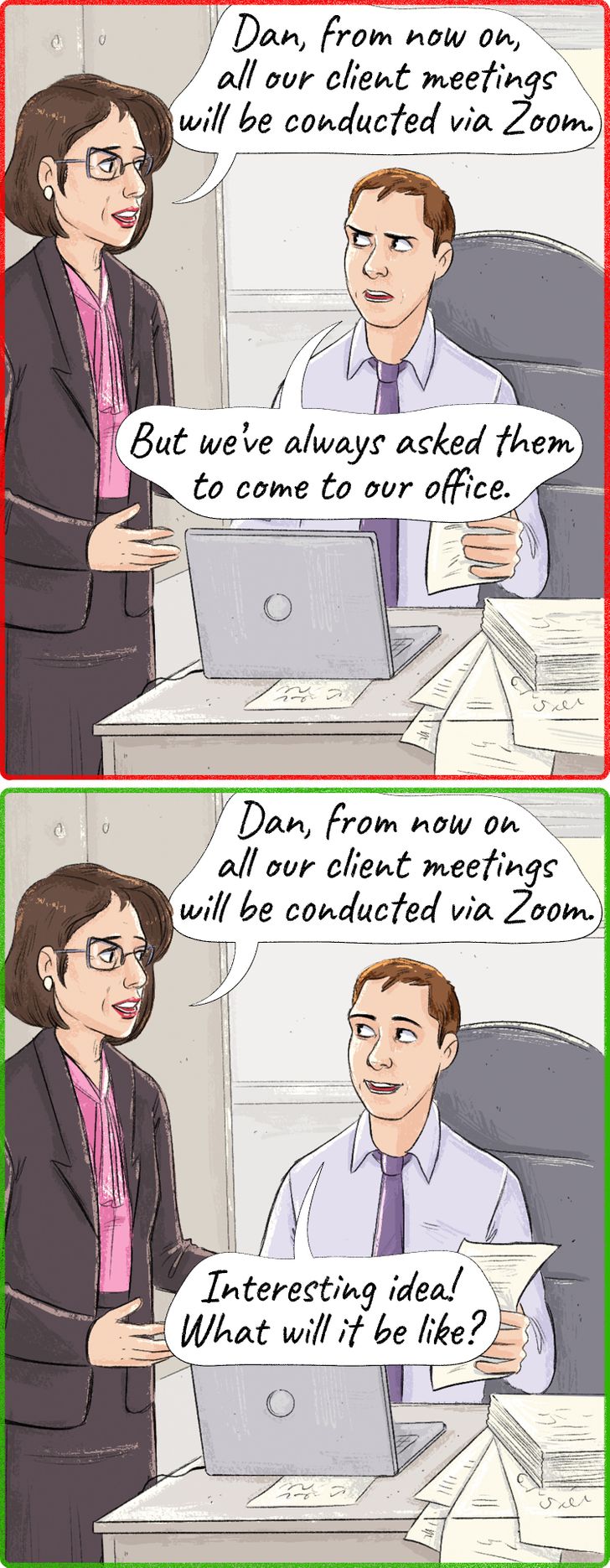 06fc195075ba20ad4188a26ec4 06fc195075ba20ad4188a26ec4