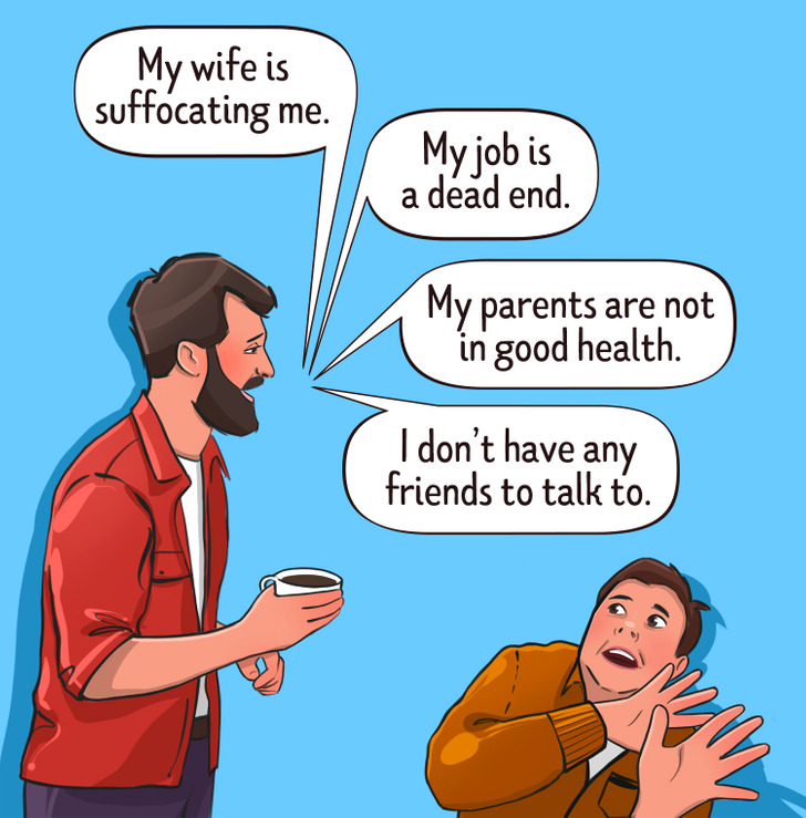 0705695e07a99ffeae76c67b12