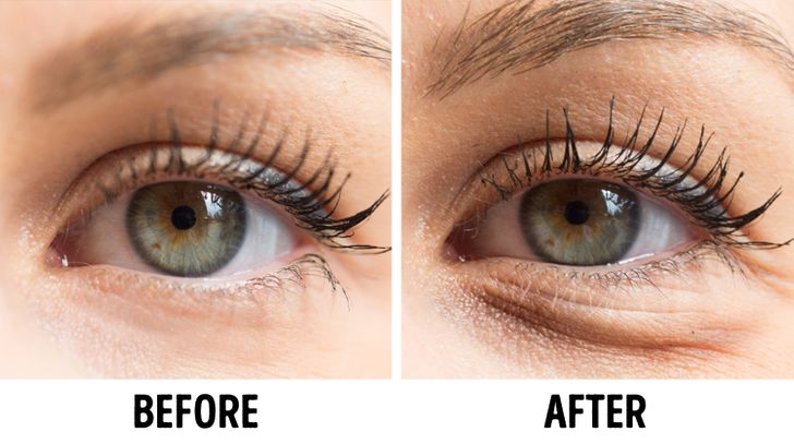 07063c5e38876dde7787016902