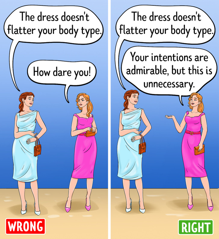 070e825cee946ba8ed92b74190 070e825cee946ba8ed92b74190