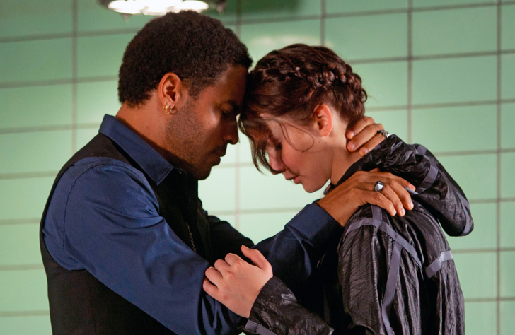 071181575d951bcd995fa7ef47