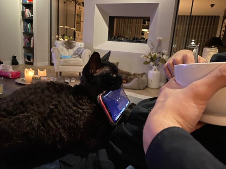 07166b58b5bb31d9a01f7ea387