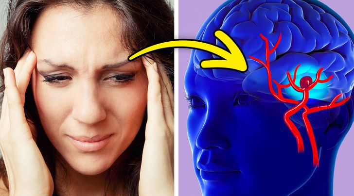 07166f5635a9febd53837d0607