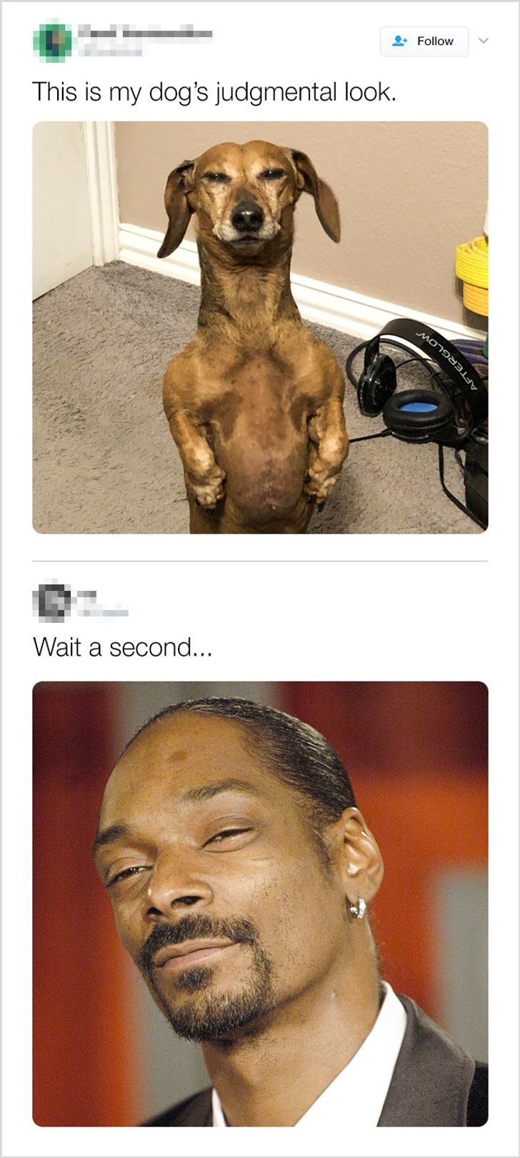 071c00519f86aaffd4e0e053cb