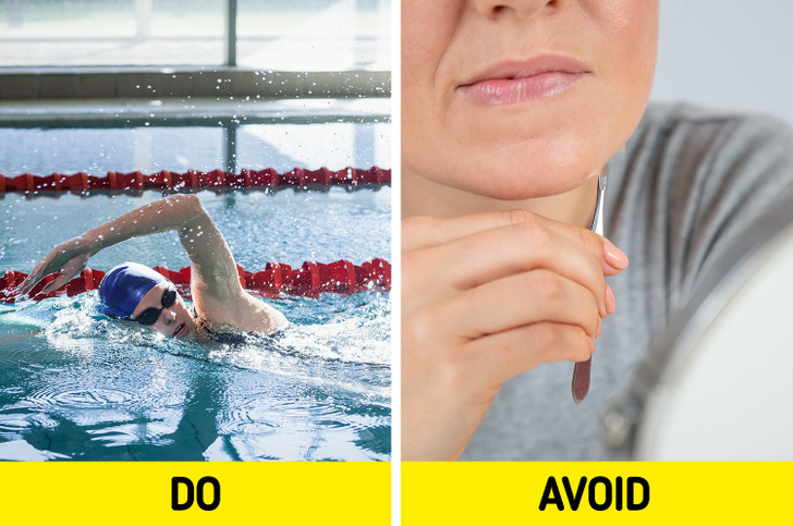 072291573abcdf4fa18c7788ea