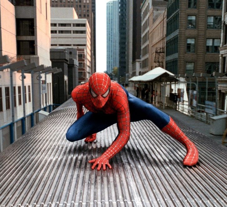 07478f5f7a9c4c90163f922036