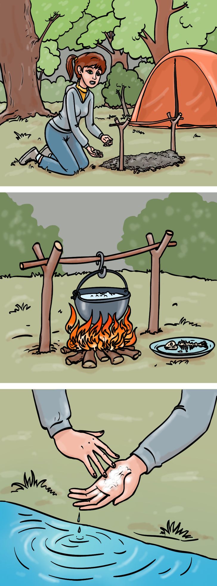 074c6e50ffb27a41dc26045b33