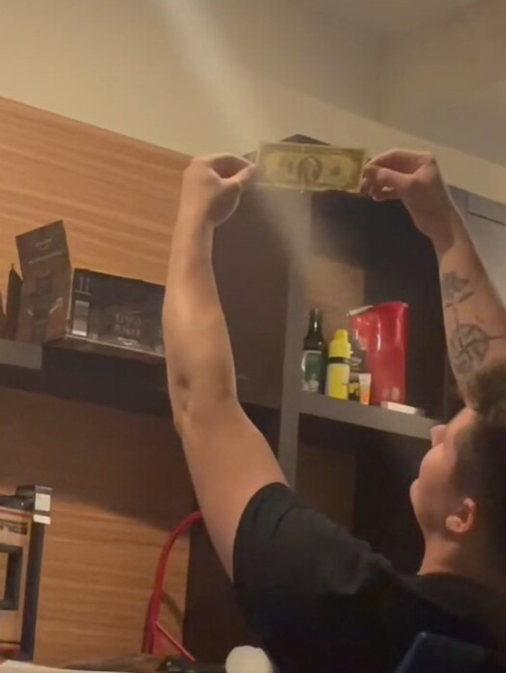 0757055e11aa3d5d02474331d7