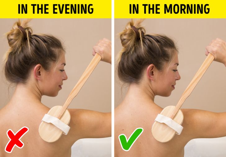 0762cf5371bf5e05a91d7544db