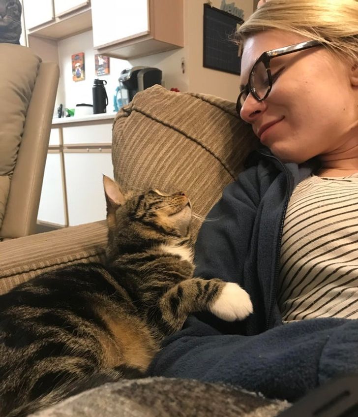 0762e25461be251b9805562d32