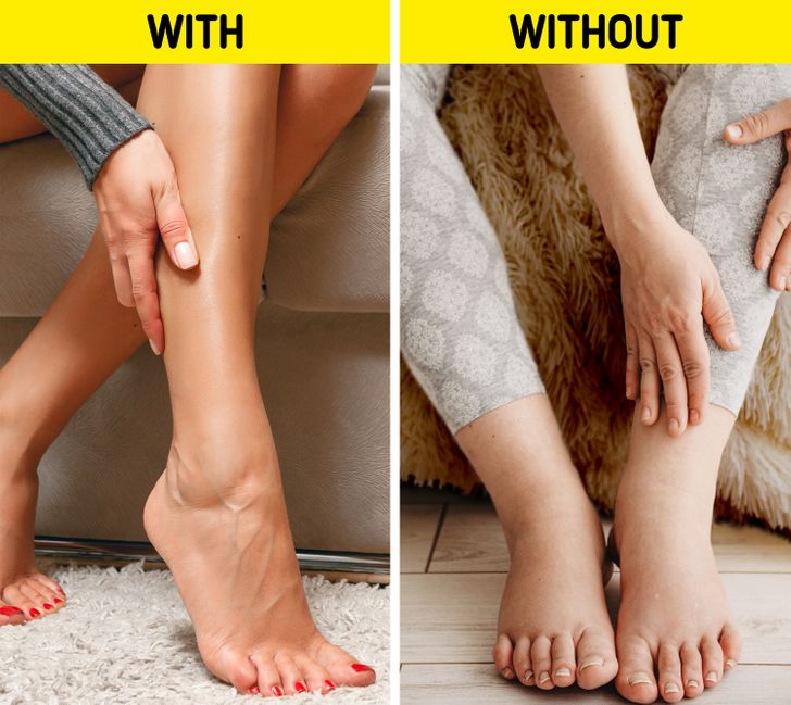 0768035d0cbfc1aaeac26f12e6